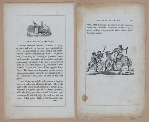 E325 - Campfires of the Revolution - i9395-9397
