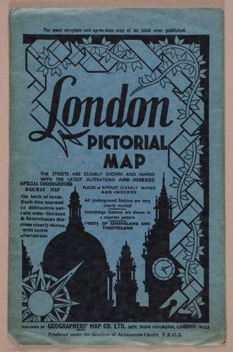 E222 - Various British Isles - i9694