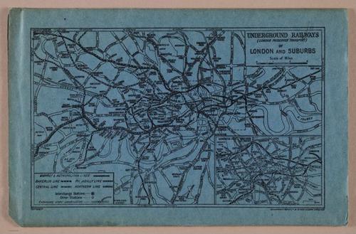 E222 - Various British Isles - i9695
