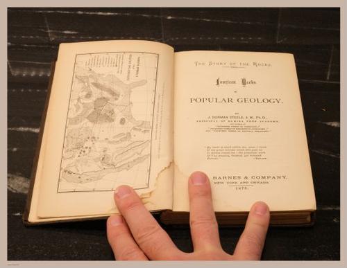 E326 - The Story of the Rocks 1873 - i0079(2)