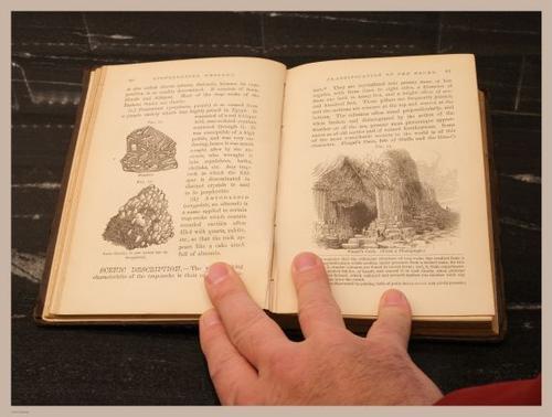 E326 - The Story of the Rocks 1873 - i0079(3)