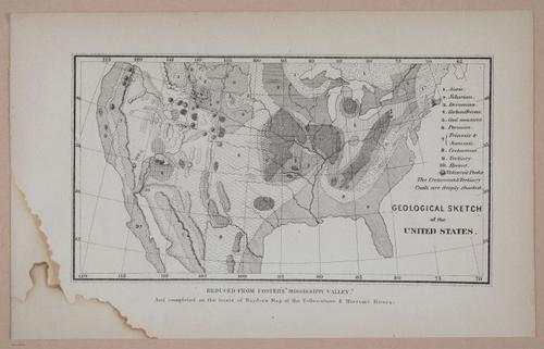 E326 - The Story of the Rocks 1873 - i9406