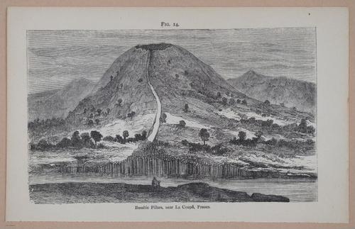 E326 - The Story of the Rocks 1873 - i9465