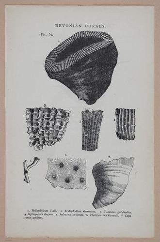 E326 - The Story of the Rocks 1873 - i9548