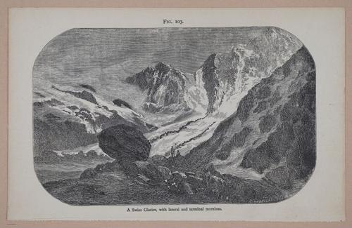 E326 - The Story of the Rocks 1873 - i9614
