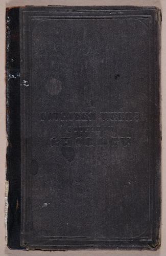 E326 - The Story of the Rocks 1873 - i9692