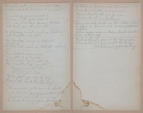 E326 - The Story of the Rocks 1873 - i9404-9405