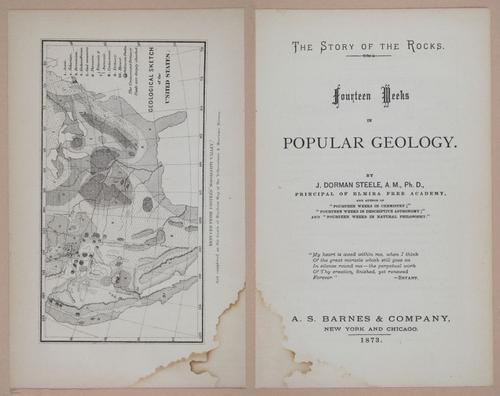E326 - The Story of the Rocks 1873 - i9406-9407