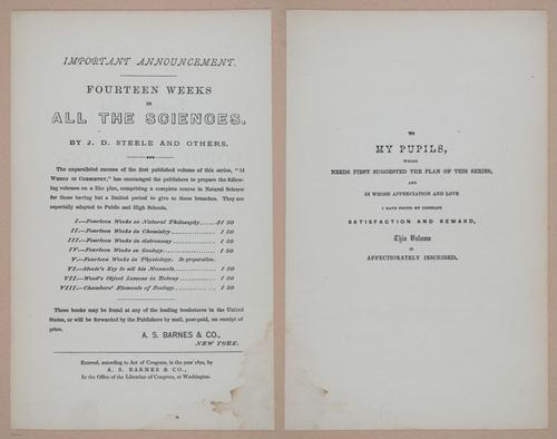 E326 - The Story of the Rocks 1873 - i9408-9409