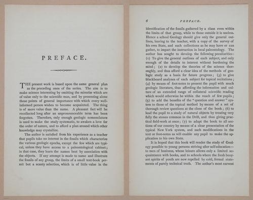 E326 - The Story of the Rocks 1873 - i9410-9411