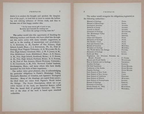 E326 - The Story of the Rocks 1873 - i9412-9413