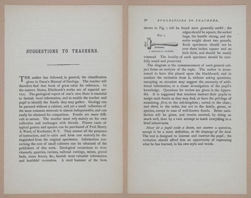 E326 - The Story of the Rocks 1873 - i9414-9415