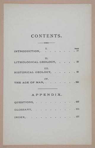 E326 - The Story of the Rocks 1873 - i9417