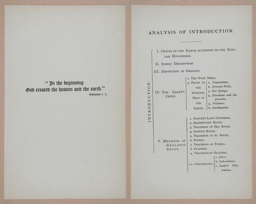 E326 - The Story of the Rocks 1873 - i9418-9419