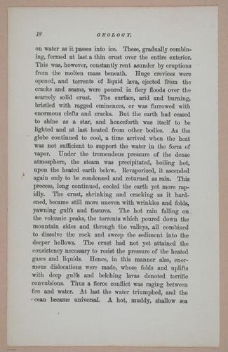 E326 - The Story of the Rocks 1873 - i9421
