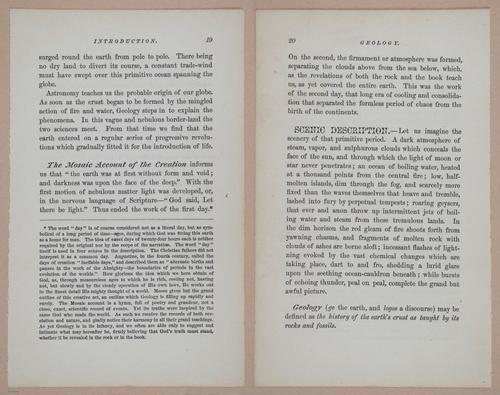 E326 - The Story of the Rocks 1873 - i9422-9423