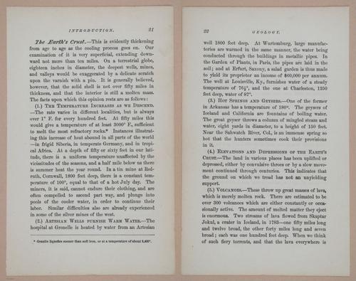 E326 - The Story of the Rocks 1873 - i9424-9425