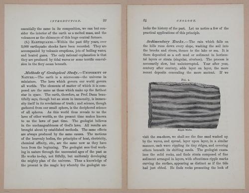 E326 - The Story of the Rocks 1873 - i9426-9427