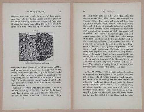 E326 - The Story of the Rocks 1873 - i9428-9429
