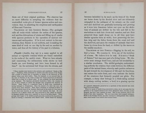 E326 - The Story of the Rocks 1873 - i9430-9431