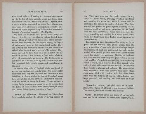 E326 - The Story of the Rocks 1873 - i9432-9433