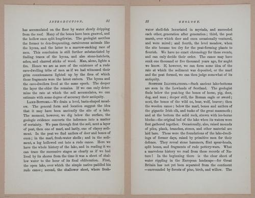 E326 - The Story of the Rocks 1873 - i9434-9435