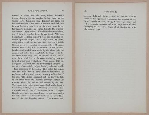 E326 - The Story of the Rocks 1873 - i9436-9437