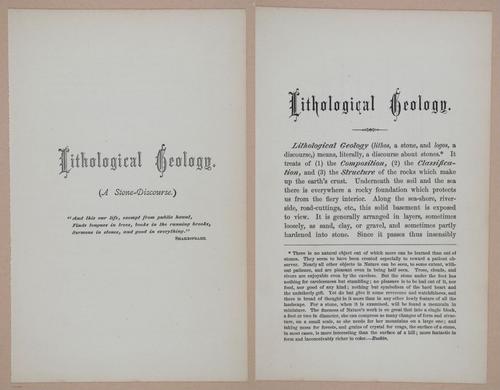 E326 - The Story of the Rocks 1873 - i9438-9439