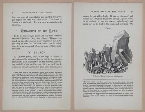 E326 - The Story of the Rocks 1873 - i9442-9443
