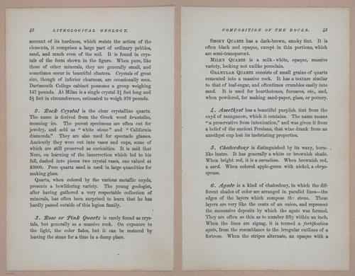 E326 - The Story of the Rocks 1873 - i9444-9445