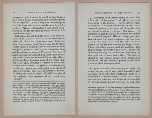 E326 - The Story of the Rocks 1873 - i9446-9447