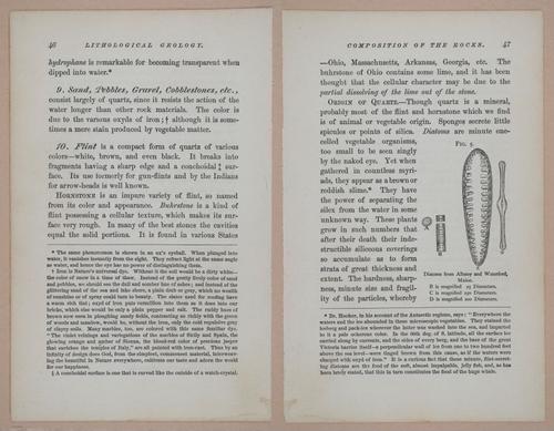 E326 - The Story of the Rocks 1873 - i9448-9449