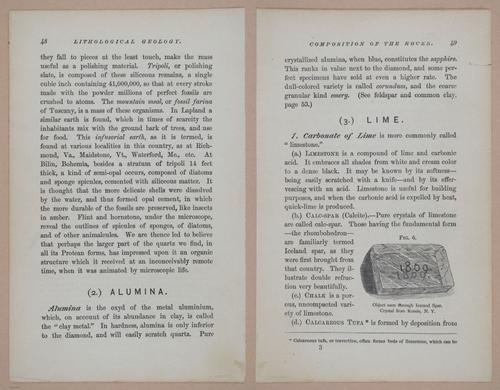 E326 - The Story of the Rocks 1873 - i9450-9451