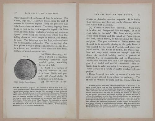 E326 - The Story of the Rocks 1873 - i9452-9453