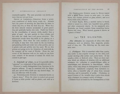 E326 - The Story of the Rocks 1873 - i9454-9455