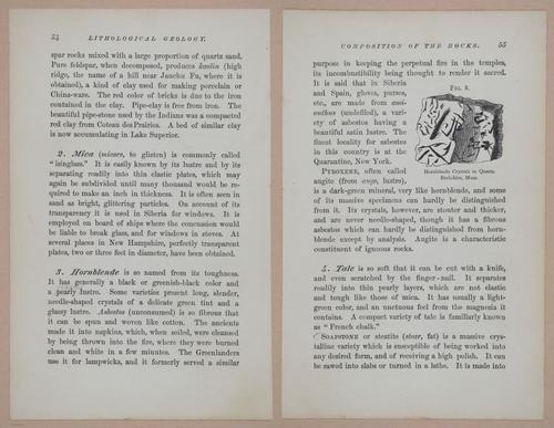 E326 - The Story of the Rocks 1873 - i9456-9457