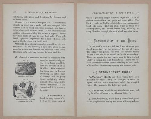 E326 - The Story of the Rocks 1873 - i9458-9459