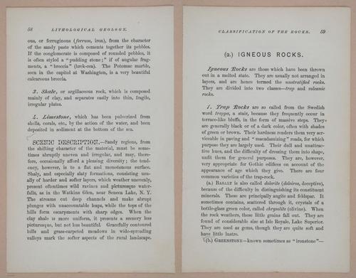 E326 - The Story of the Rocks 1873 - i9460-9461