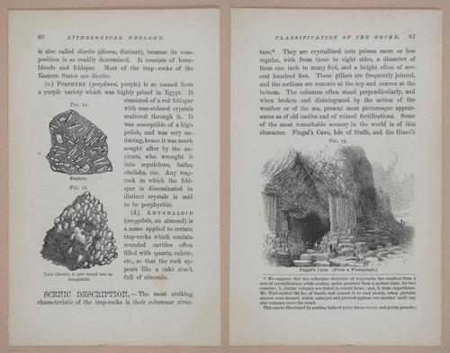E326 - The Story of the Rocks 1873 - i9462-9463