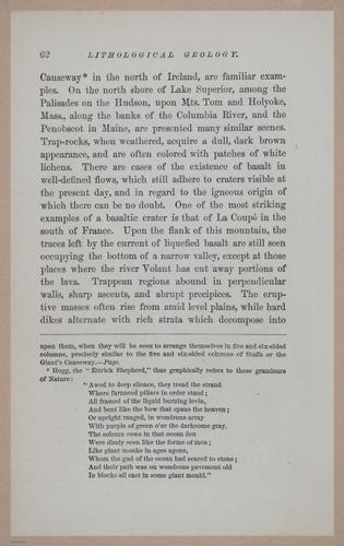 E326 - The Story of the Rocks 1873 - i9464