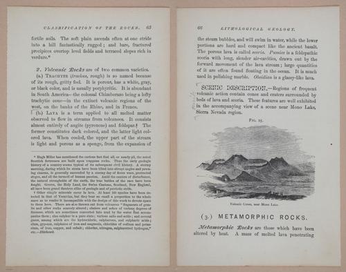 E326 - The Story of the Rocks 1873 - i9466-9467