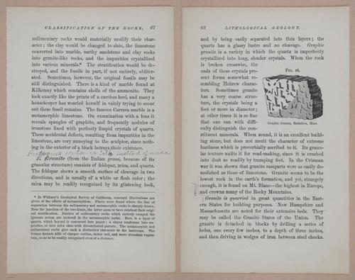 E326 - The Story of the Rocks 1873 - i9470-9471