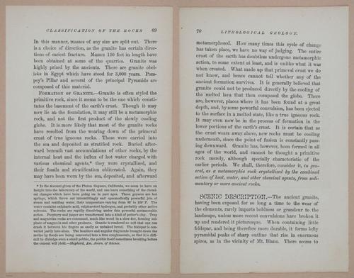 E326 - The Story of the Rocks 1873 - i9472-9473