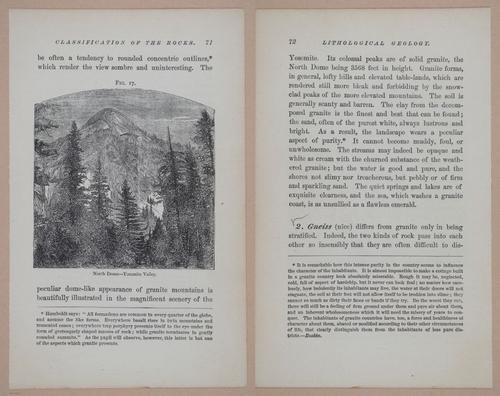 E326 - The Story of the Rocks 1873 - i9474-9475