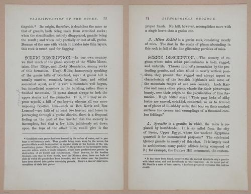 E326 - The Story of the Rocks 1873 - i9476-9477