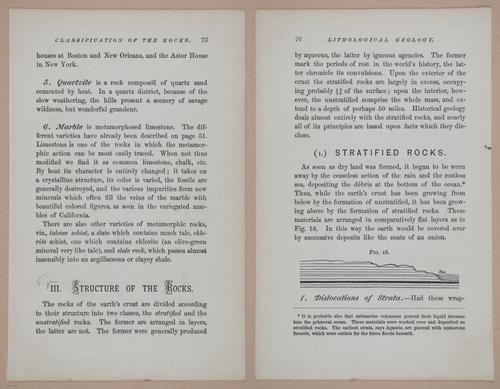 E326 - The Story of the Rocks 1873 - i9478-9479
