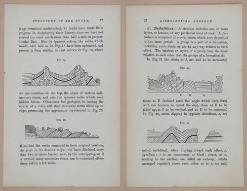 E326 - The Story of the Rocks 1873 - i9480-9481