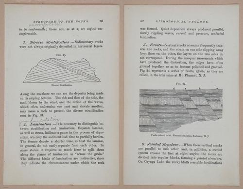 E326 - The Story of the Rocks 1873 - i9482-9483