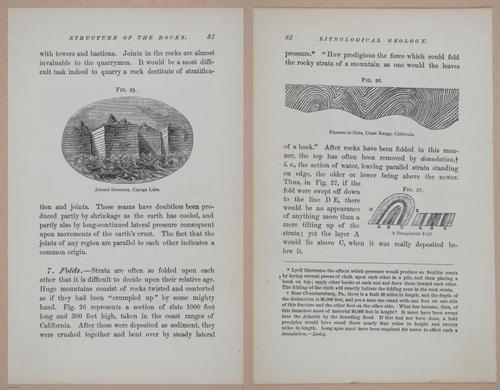 E326 - The Story of the Rocks 1873 - i9484-9485