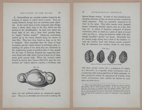 E326 - The Story of the Rocks 1873 - i9486-9487